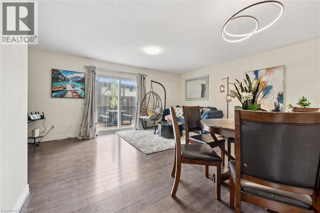 415 BAIRSTOW Crescent Unit# 5 thumbnail 6