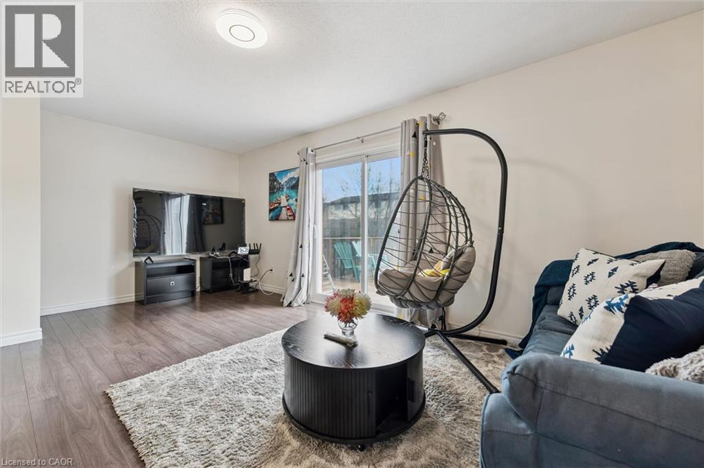 415 BAIRSTOW Crescent Unit# 5 thumbnail 7