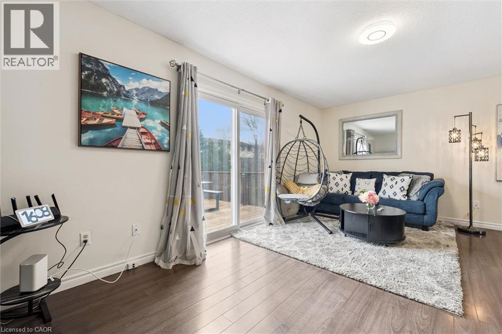 415 BAIRSTOW Crescent Unit# 5 thumbnail 8