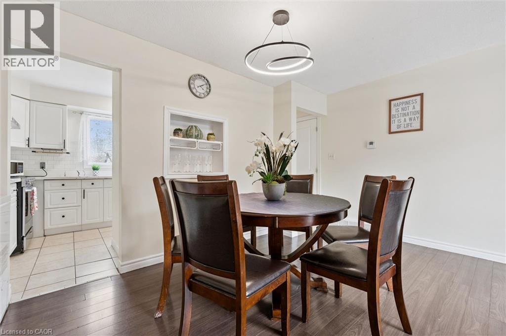 415 BAIRSTOW Crescent Unit# 5 thumbnail 9