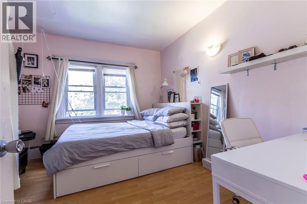 133 ALBERT Street thumbnail 7