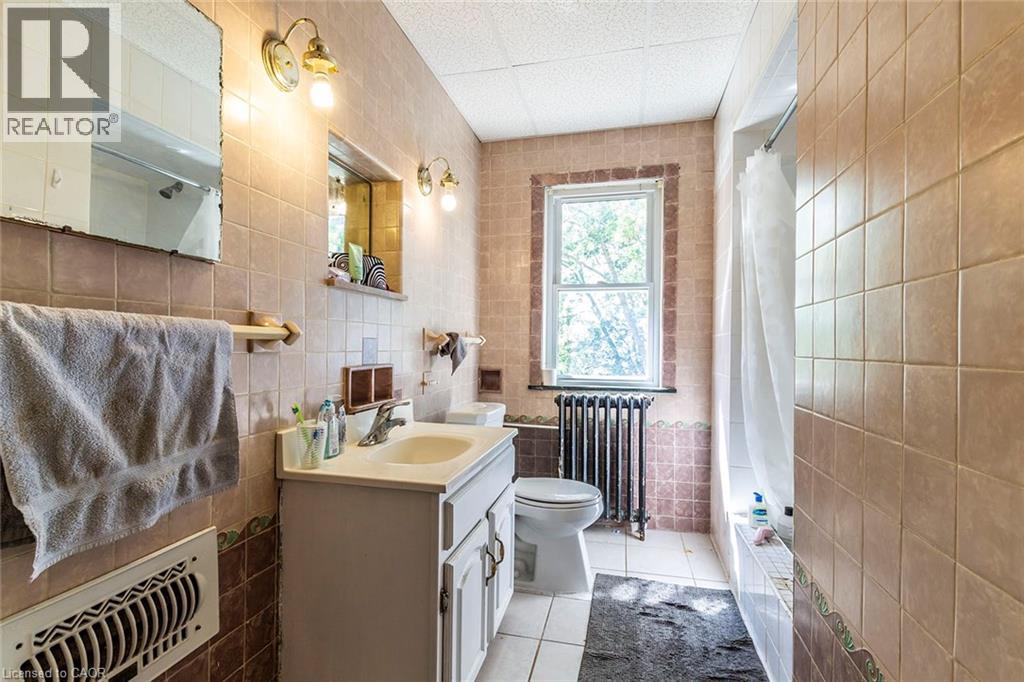 133 ALBERT Street thumbnail 6