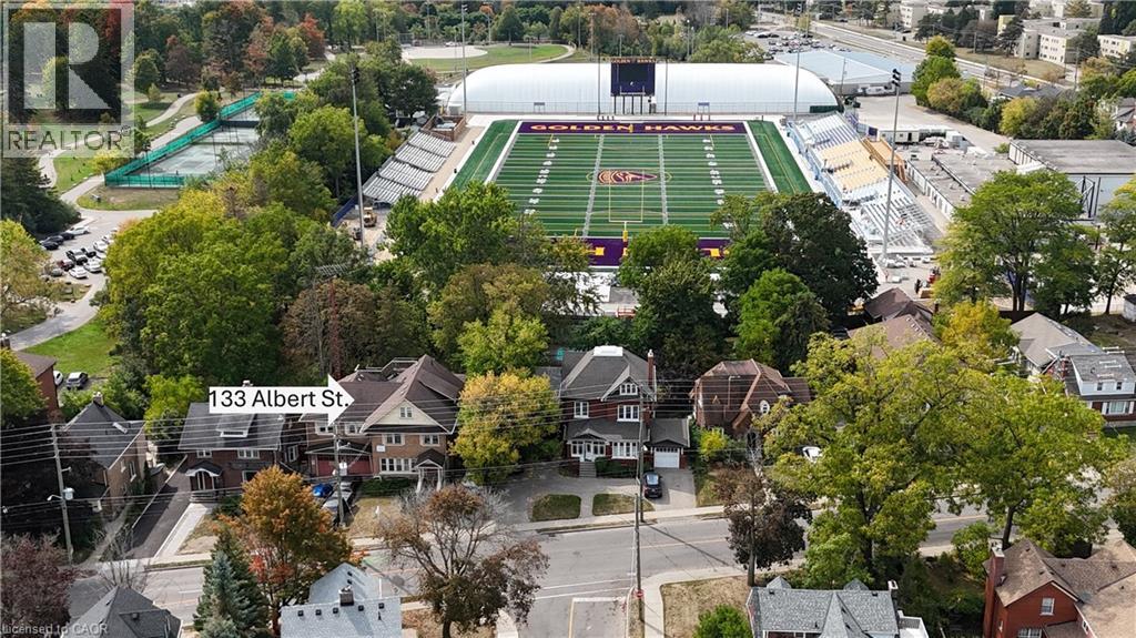 133 ALBERT Street thumbnail 2