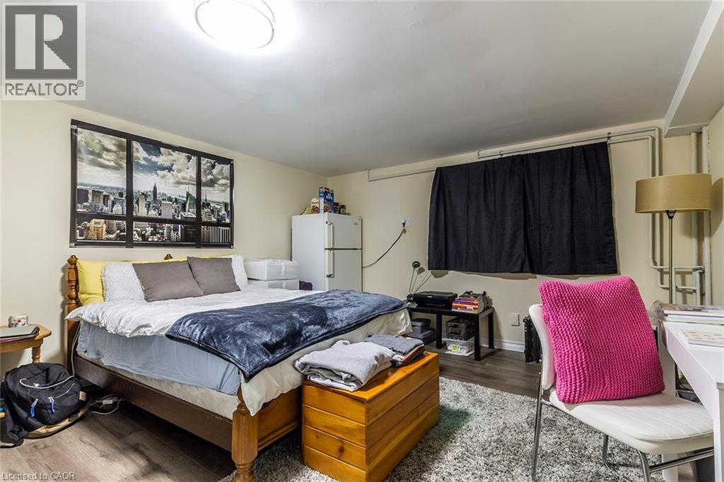 133 ALBERT Street thumbnail 17