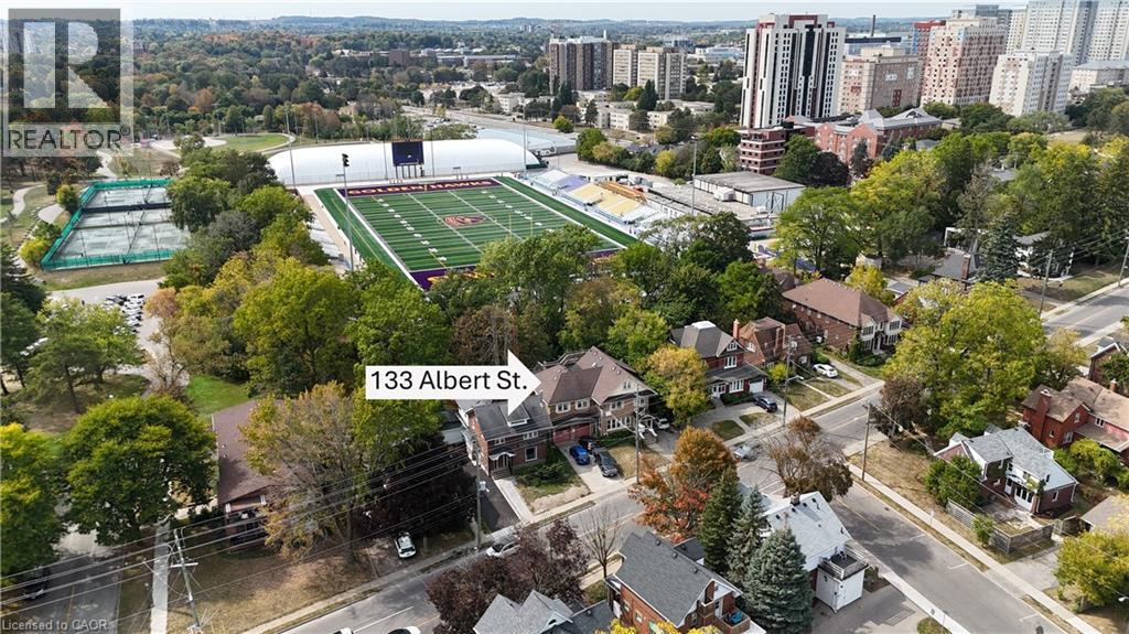 133 ALBERT Street thumbnail 3