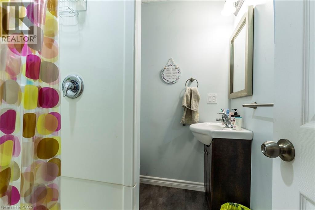 133 ALBERT Street thumbnail 16