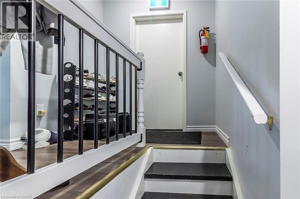 133 ALBERT Street thumbnail 18