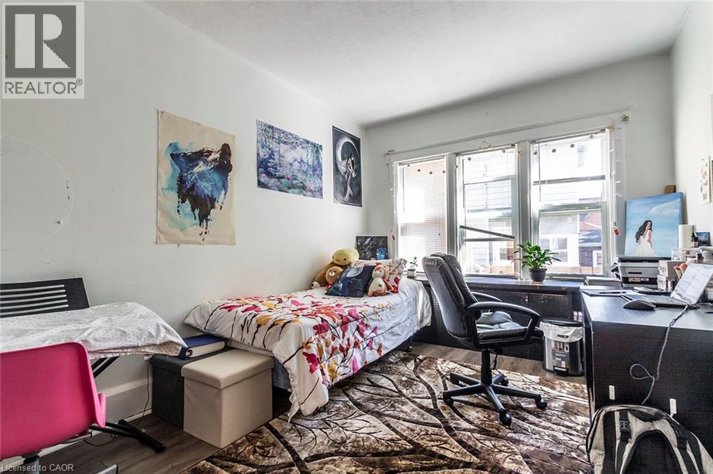 133 ALBERT Street thumbnail 12