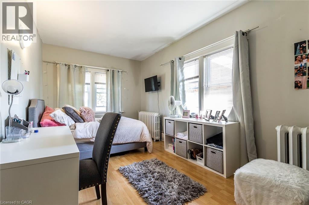 133 ALBERT Street thumbnail 8