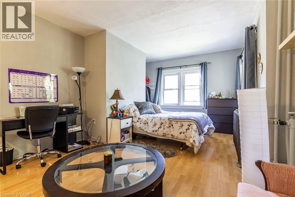 133 ALBERT Street thumbnail 9