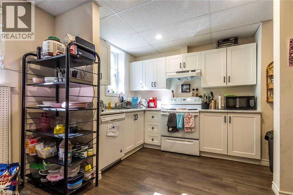 133 ALBERT Street thumbnail 14