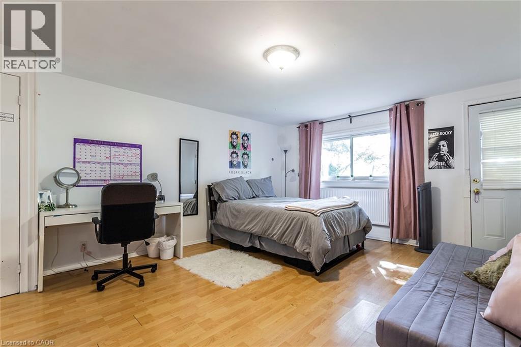 133 ALBERT Street thumbnail 10