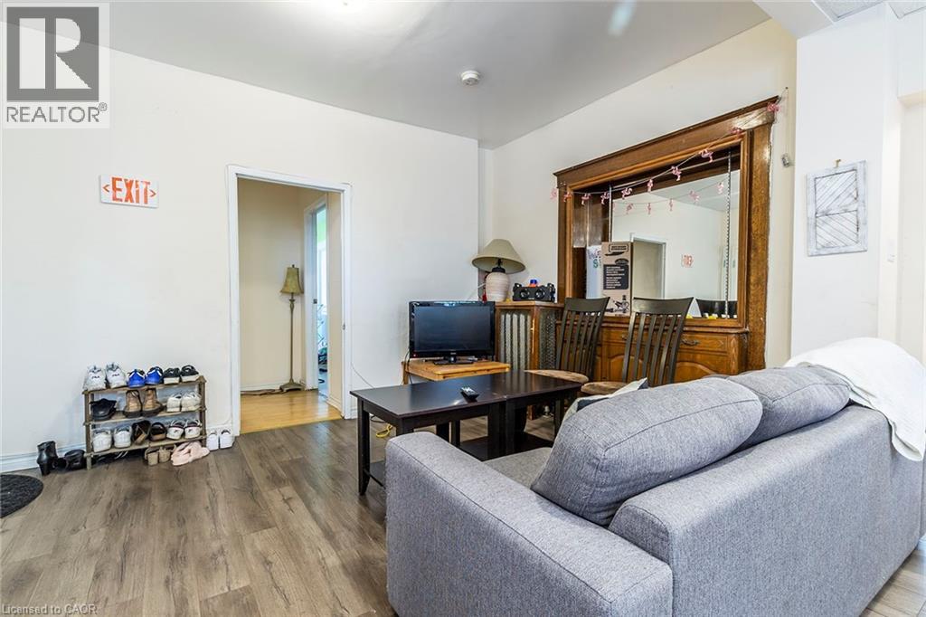 133 ALBERT Street thumbnail 13