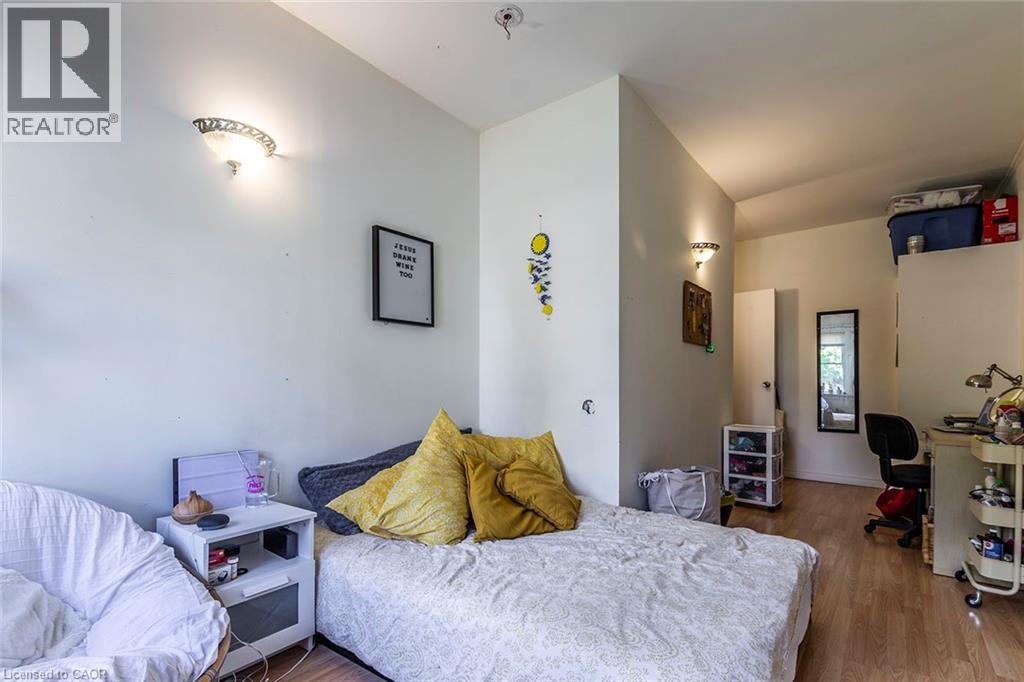 133 ALBERT Street thumbnail 15