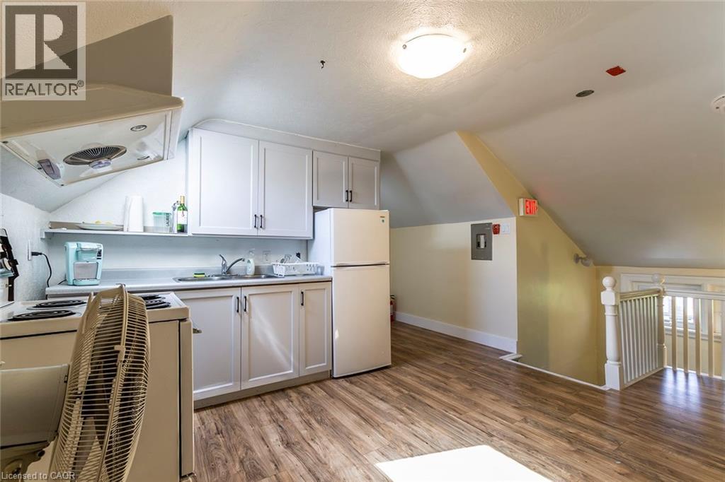 133 ALBERT Street thumbnail 24