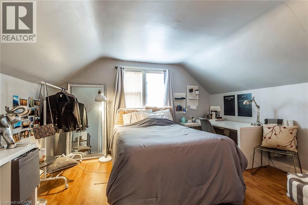 133 ALBERT Street thumbnail 26