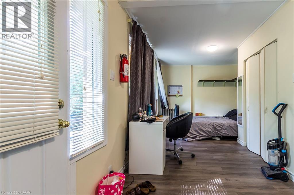 133 ALBERT Street thumbnail 22