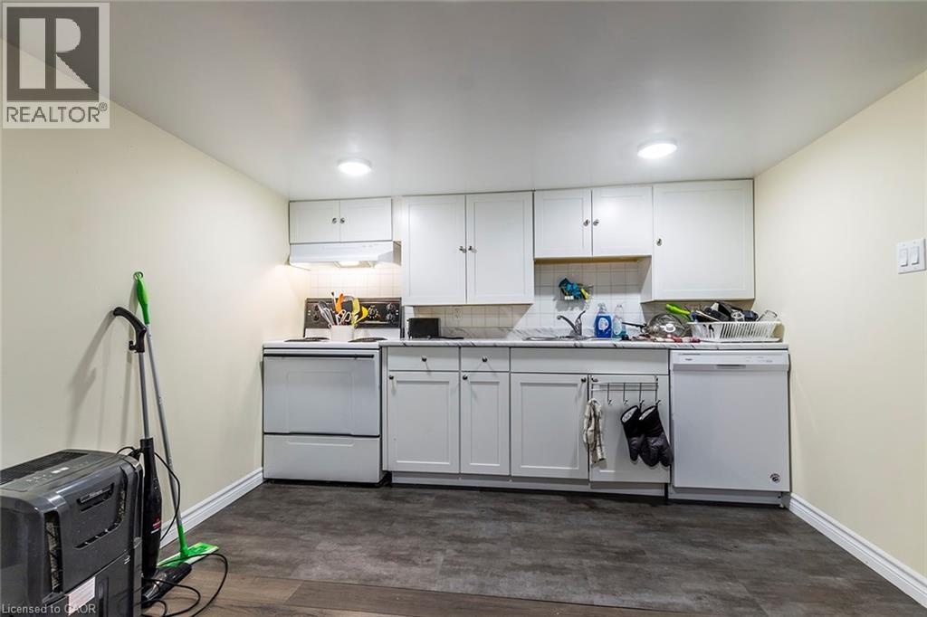 133 ALBERT Street thumbnail 20