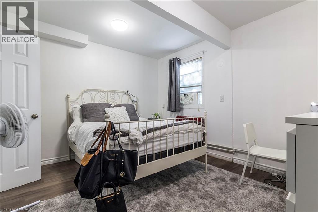 133 ALBERT Street thumbnail 23