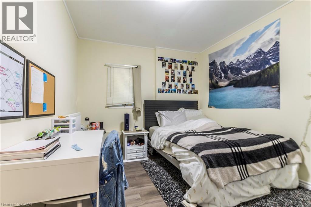 133 ALBERT Street thumbnail 21