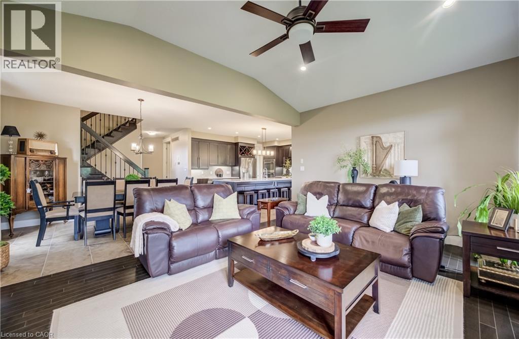 92 KROPF Drive thumbnail 11