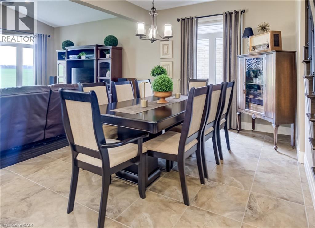 92 KROPF Drive thumbnail 13