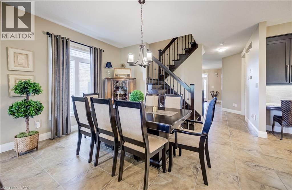 92 KROPF Drive thumbnail 14