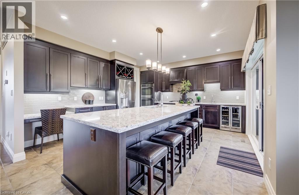 92 KROPF Drive thumbnail 15