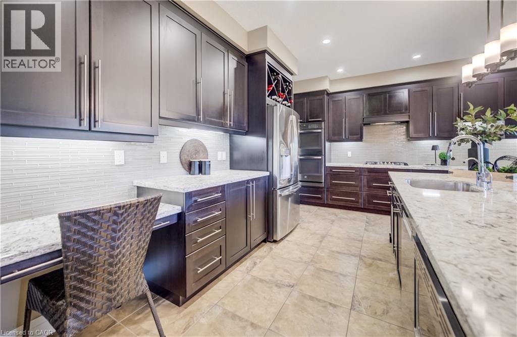 92 KROPF Drive thumbnail 16