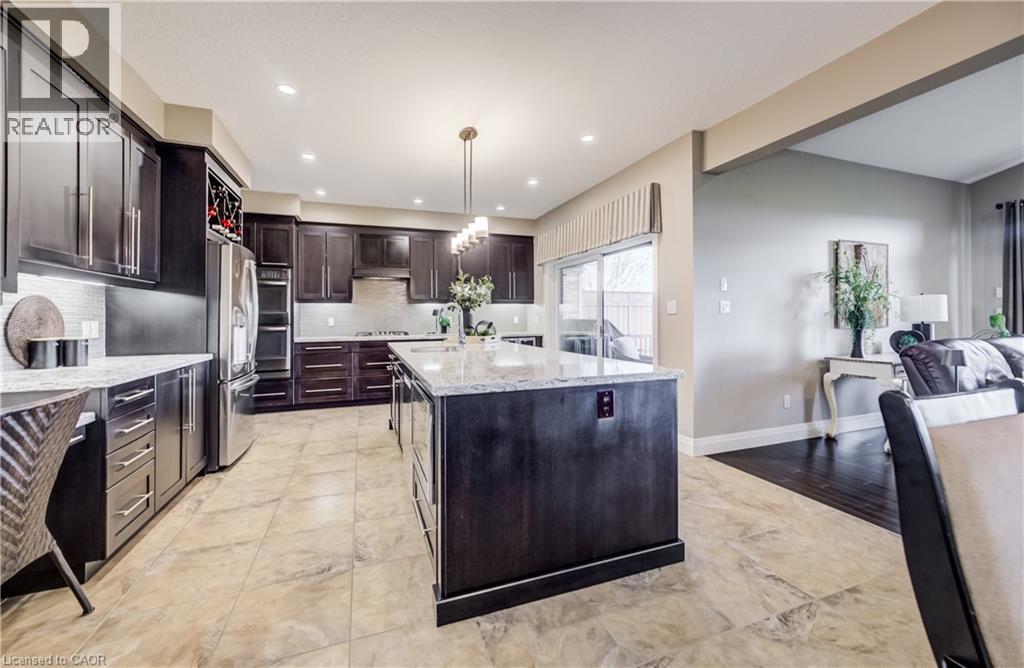 92 KROPF Drive thumbnail 17