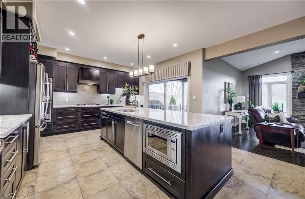 92 KROPF Drive thumbnail 18