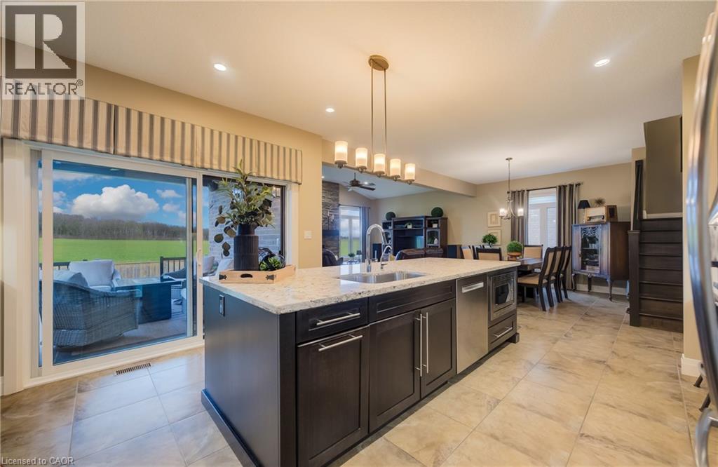 92 KROPF Drive thumbnail 19