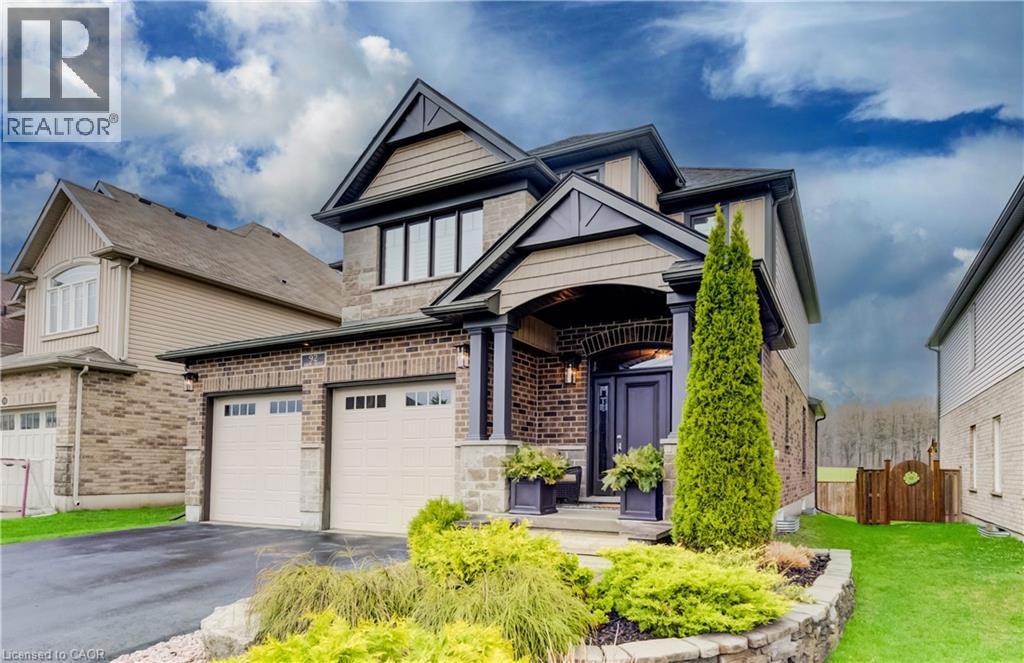 92 KROPF Drive thumbnail 2