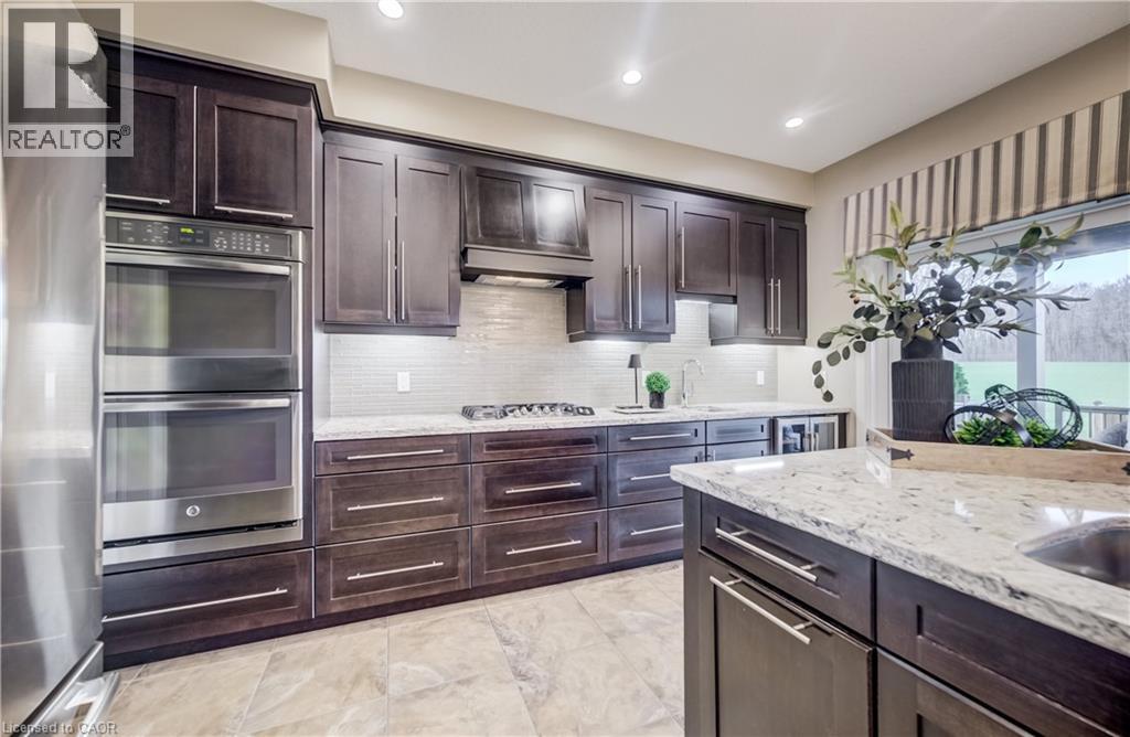 92 KROPF Drive thumbnail 20