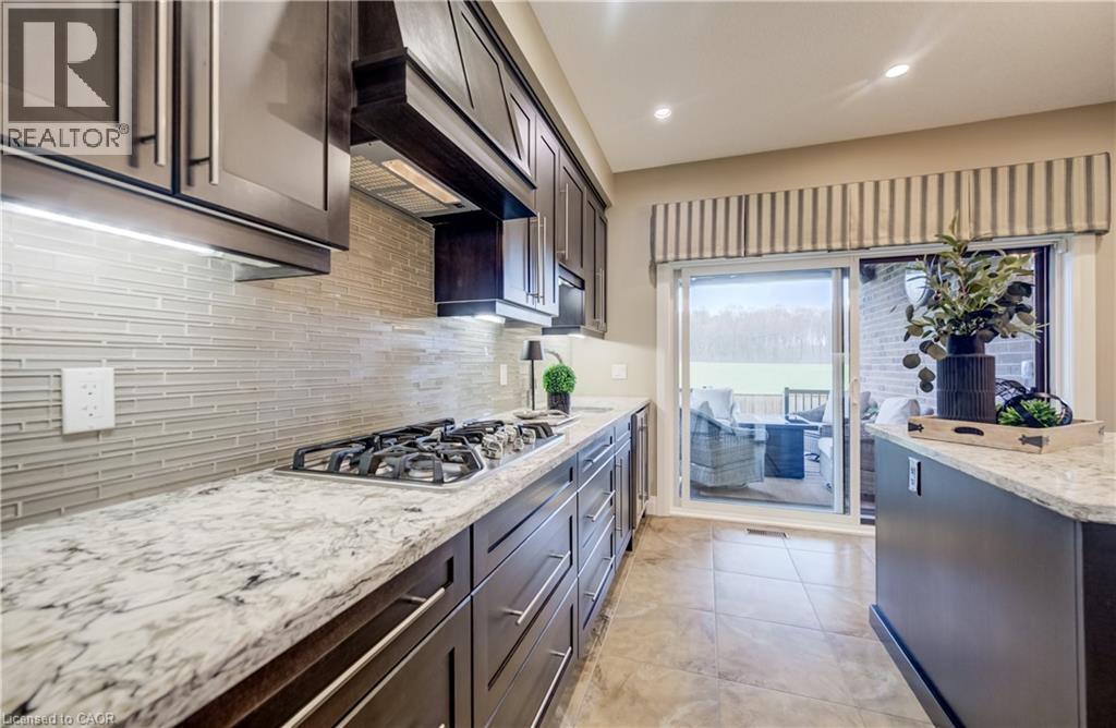 92 KROPF Drive thumbnail 21