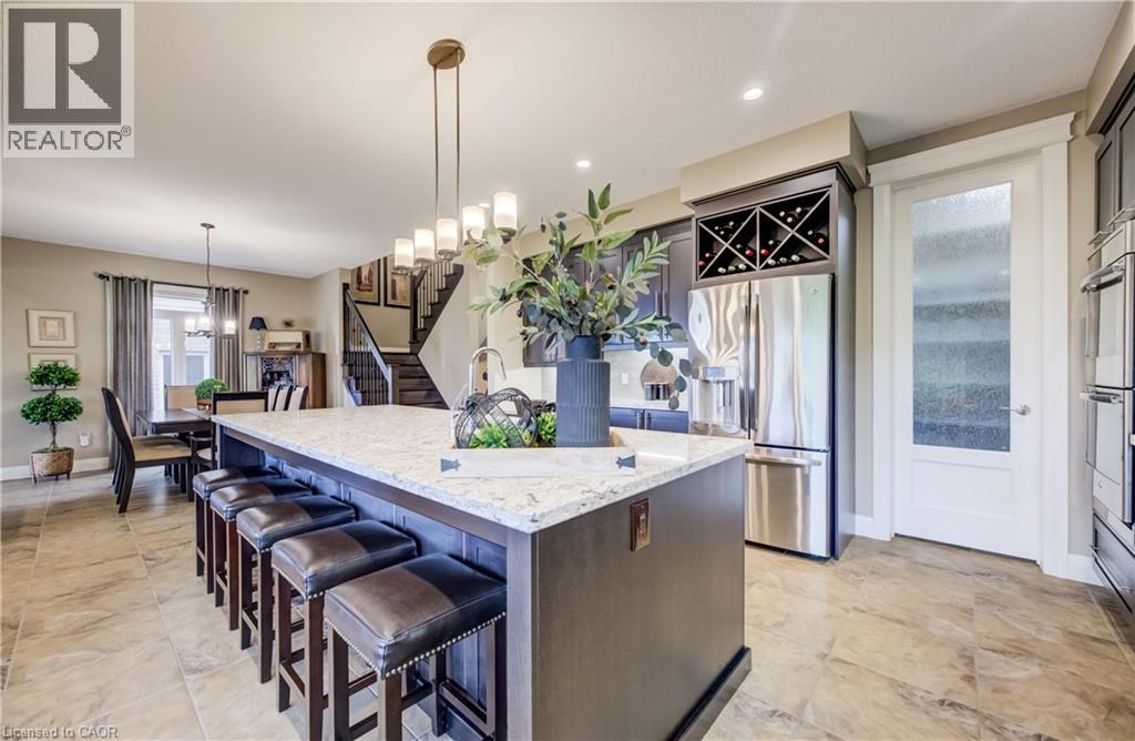 92 KROPF Drive thumbnail 22