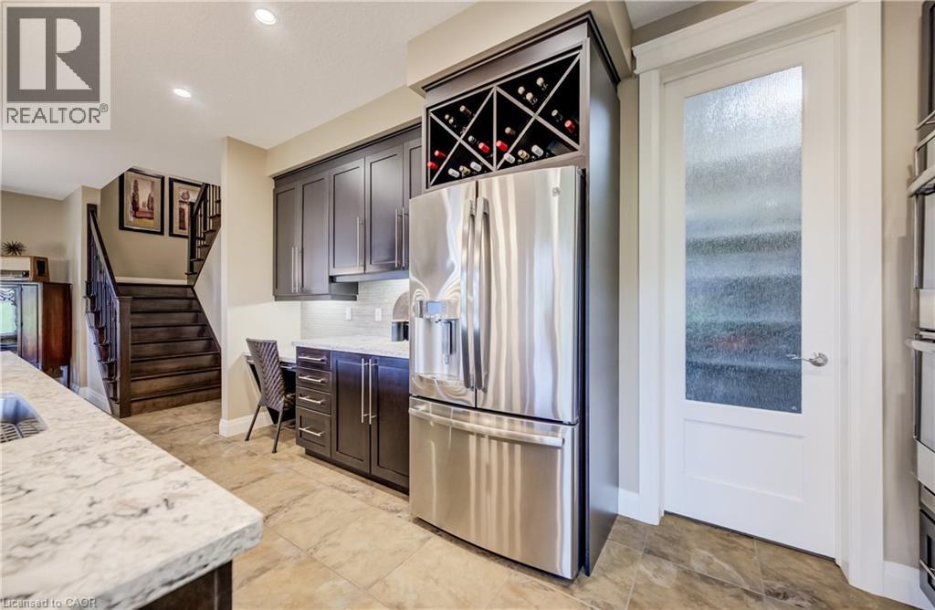 92 KROPF Drive thumbnail 23