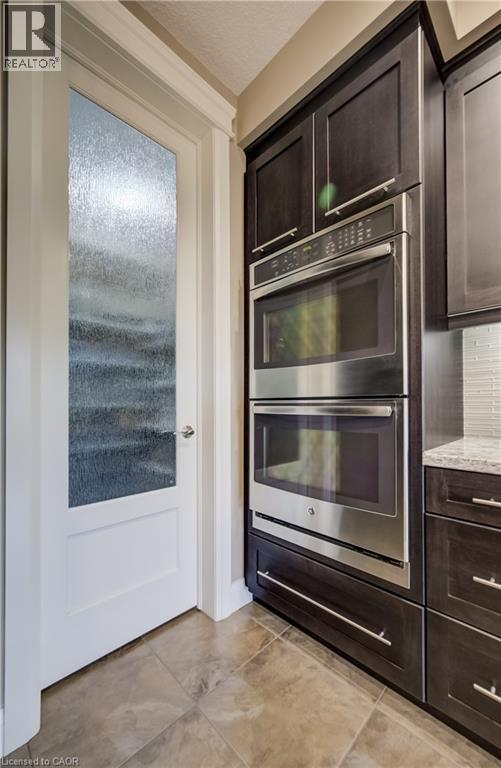 92 KROPF Drive thumbnail 24