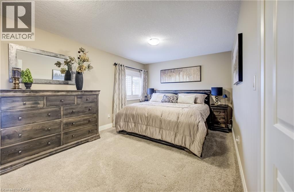 92 KROPF Drive thumbnail 26