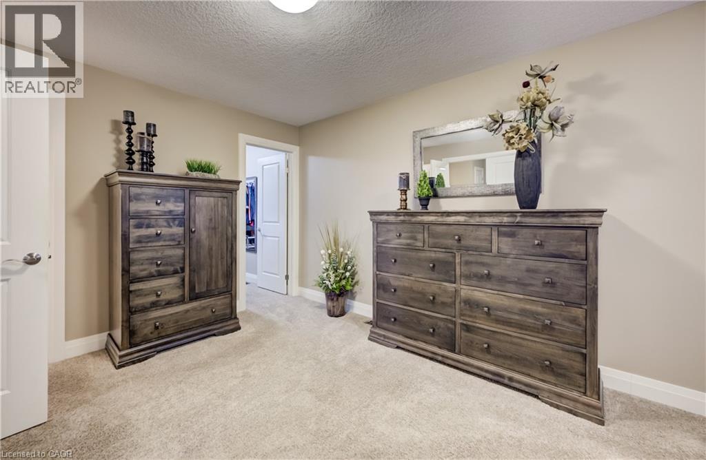 92 KROPF Drive thumbnail 28