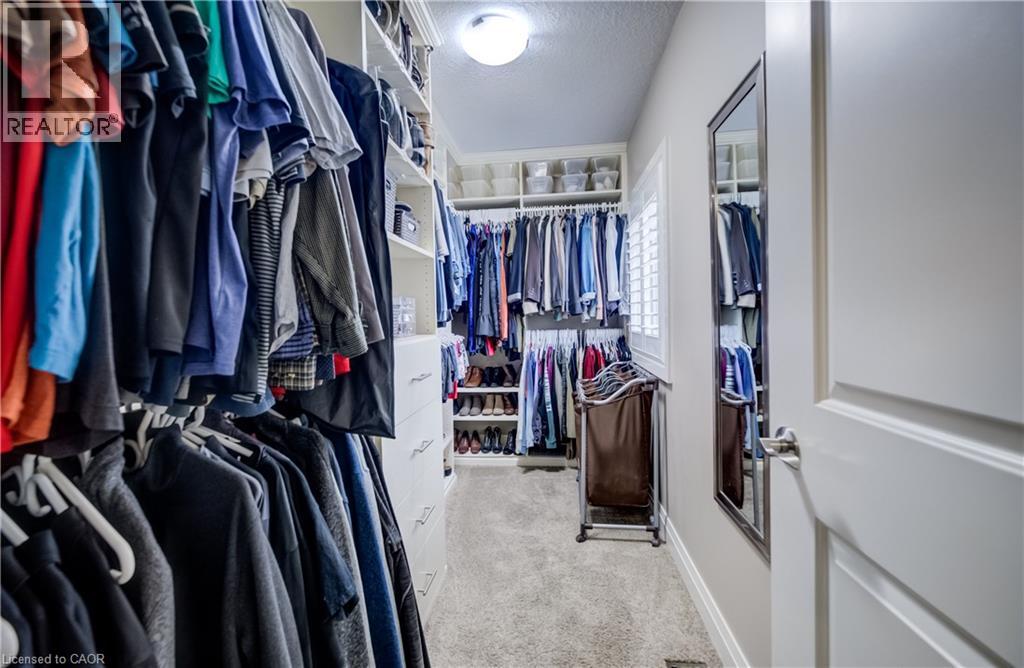 92 KROPF Drive thumbnail 29