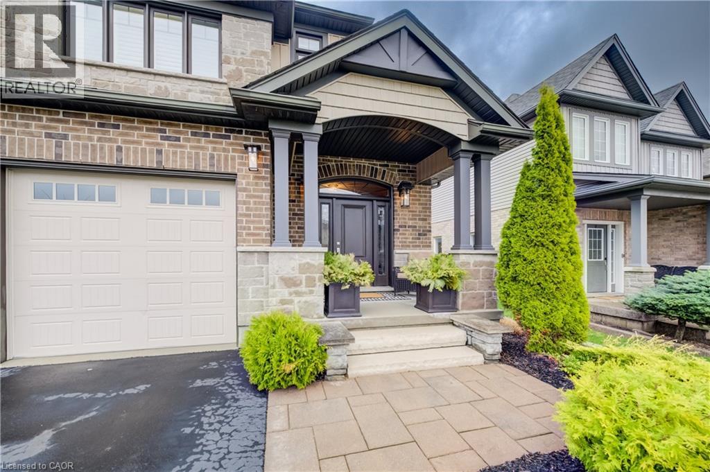 92 KROPF Drive thumbnail 3