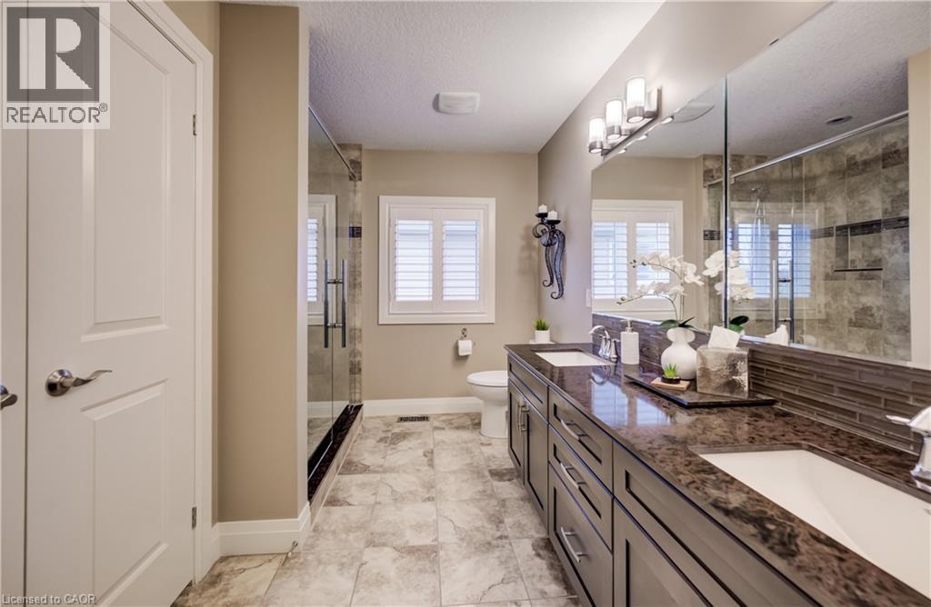 92 KROPF Drive thumbnail 30