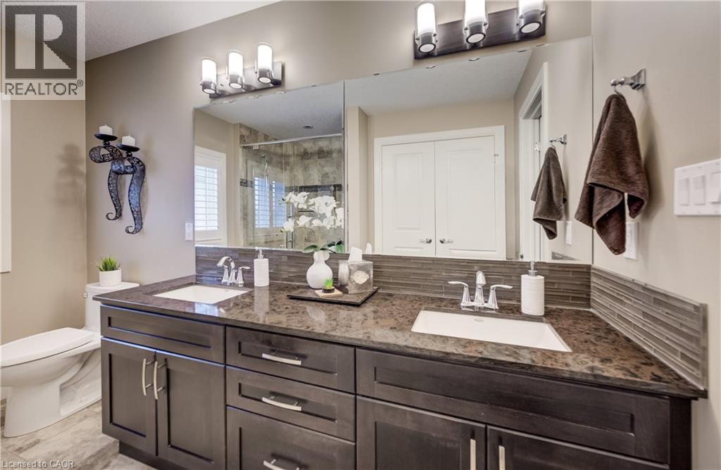 92 KROPF Drive thumbnail 31