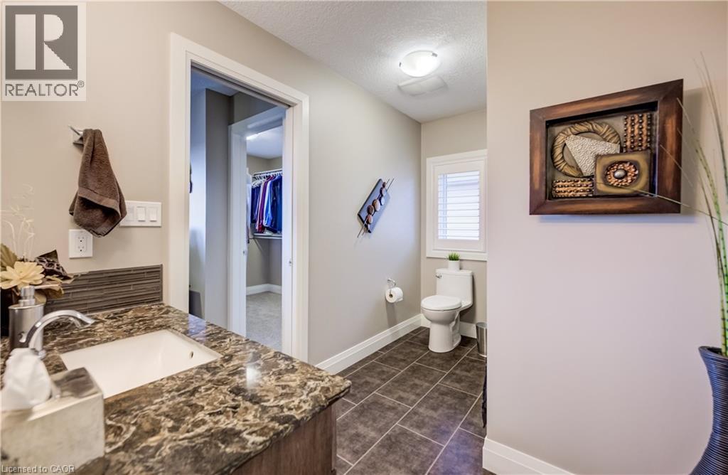 92 KROPF Drive thumbnail 34