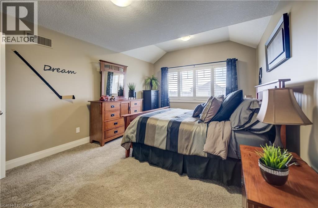 92 KROPF Drive thumbnail 36