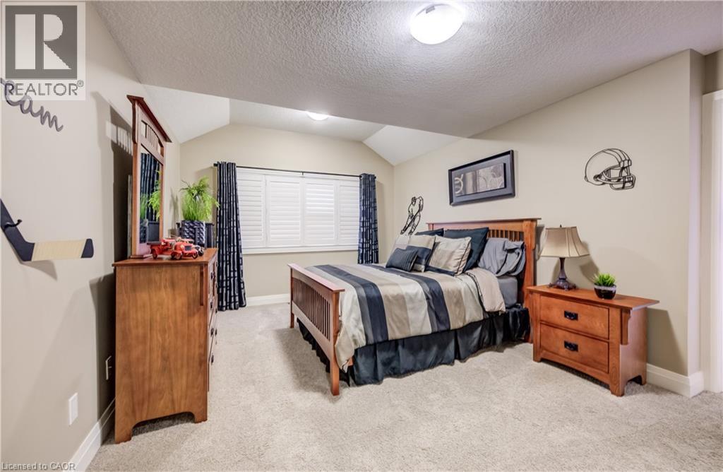 92 KROPF Drive thumbnail 37