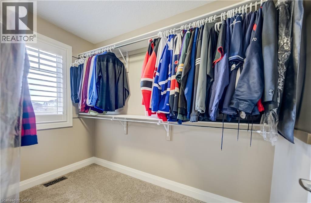 92 KROPF Drive thumbnail 38