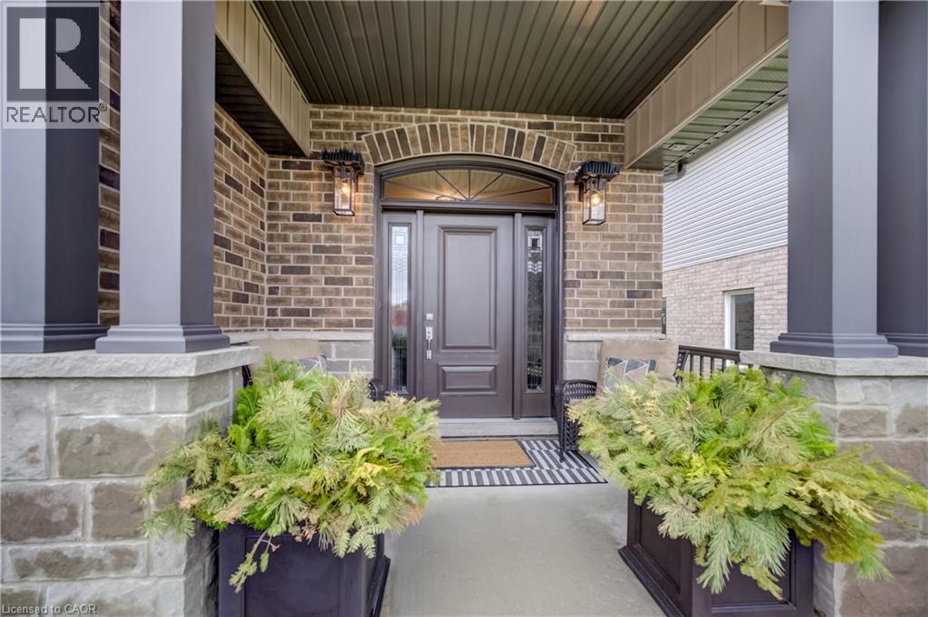 92 KROPF Drive thumbnail 4