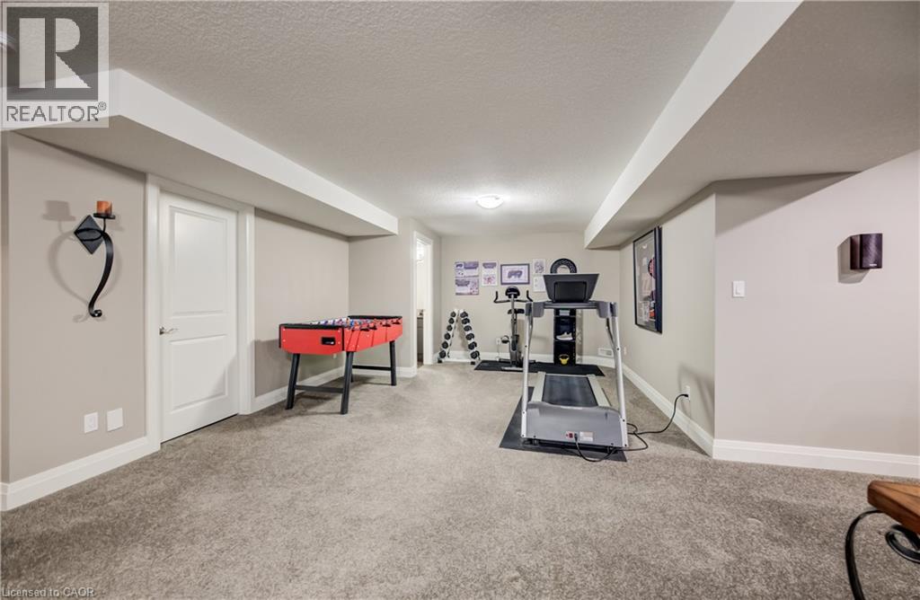 92 KROPF Drive thumbnail 43